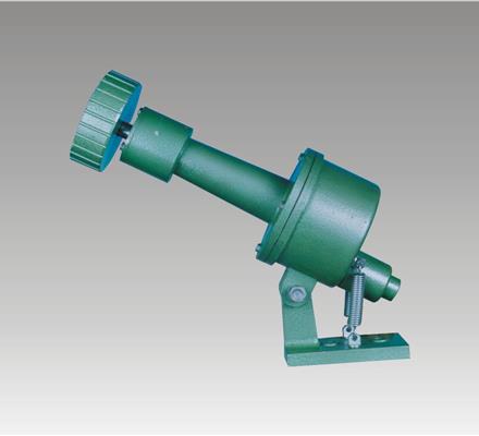 HFY系列速度检测器