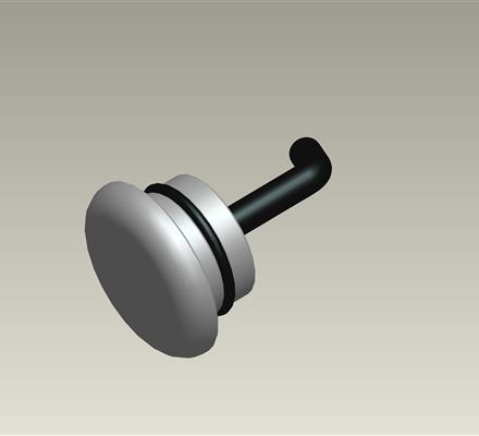 霍尔传感器