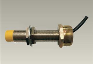 FK-AE8/6T 高能型电子式传感器